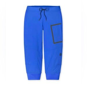 Stio Men's Blue Pants